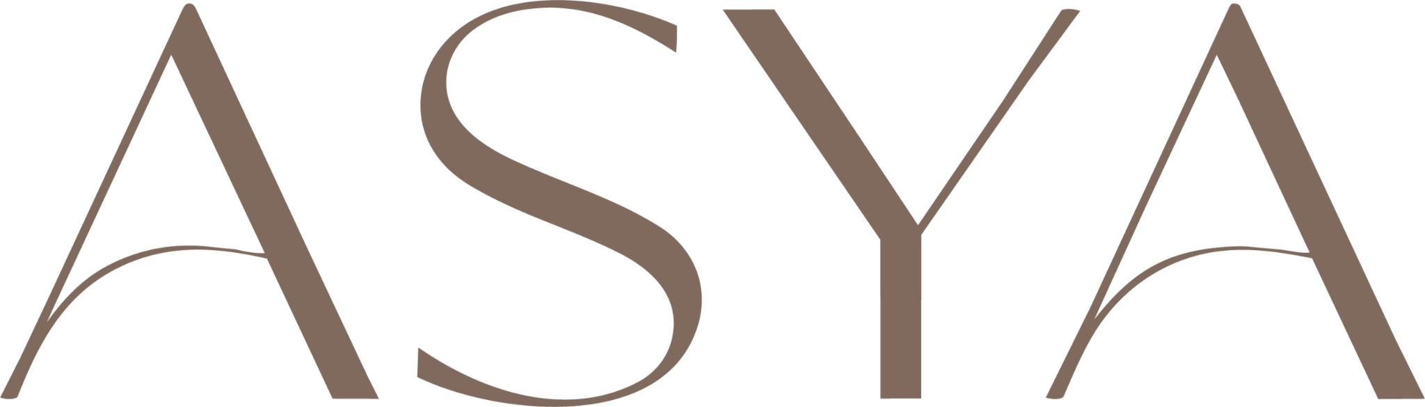 ASYA
